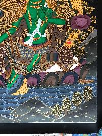 thumb3-Green Tara-18676