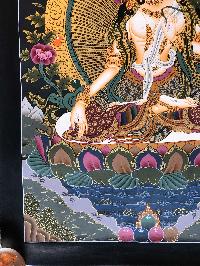 thumb2-White Tara-18677