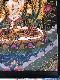 thumb3-White Tara-18677