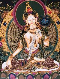 thumb5-White Tara-18677