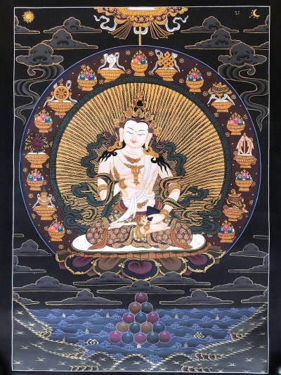 Vajrasattva-18680