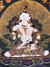 thumb5-Vajrasattva-18680