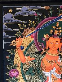thumb1-Manjushri-18681