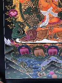 thumb2-Manjushri-18681
