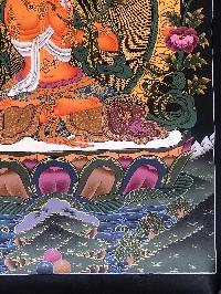 thumb3-Manjushri-18681
