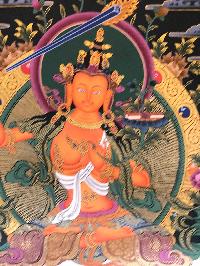 thumb4-Manjushri-18681