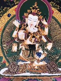 thumb5-Vajrasattva-18683