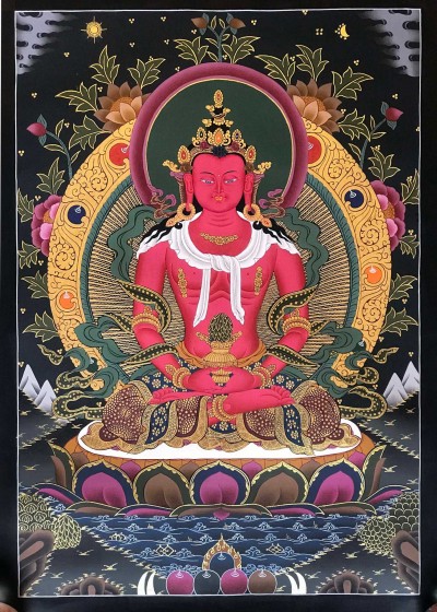 Aparimita-18684