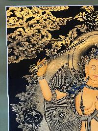 thumb1-Manjushri-18687