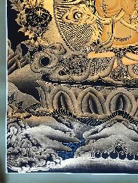 thumb2-Manjushri-18687