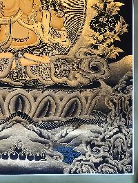 thumb3-Manjushri-18687