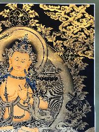 thumb4-Manjushri-18687