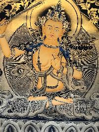 thumb5-Manjushri-18687
