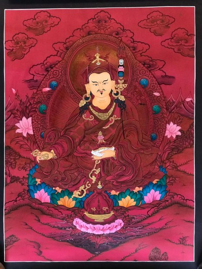 Padmasambhava-18688