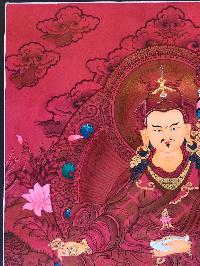 thumb1-Padmasambhava-18688