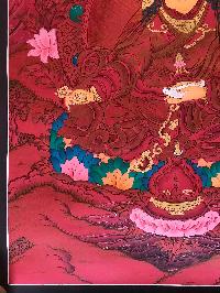 thumb2-Padmasambhava-18688