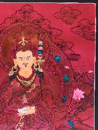 thumb4-Padmasambhava-18688