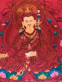 thumb5-Padmasambhava-18688