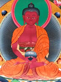 thumb4-Amitabha Buddha-18690