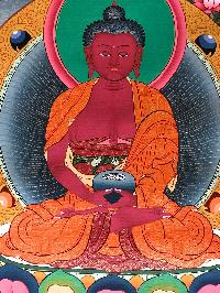 thumb5-Amitabha Buddha-18690