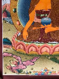 thumb2-Shakyamuni Buddha-18692