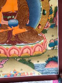 thumb3-Shakyamuni Buddha-18692