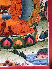 thumb3-Shakyamuni Buddha-18694