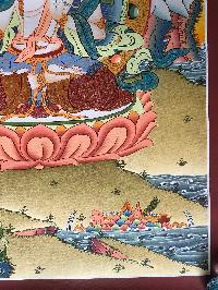 thumb3-Green Tara-18695