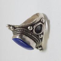 thumb1-Silver Ring-18696