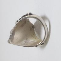 thumb2-Silver Ring-18696