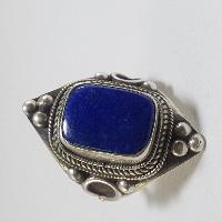 thumb3-Silver Ring-18696