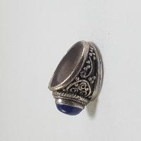 thumb1-Silver Ring-18697