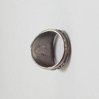 thumb2-Silver Ring-18697