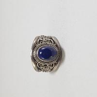 thumb3-Silver Ring-18697