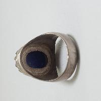 thumb2-Silver Ring-18698