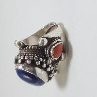 thumb1-Silver Ring-18699