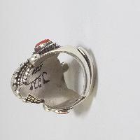 thumb2-Silver Ring-18699
