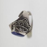 thumb1-Silver Ring-18700