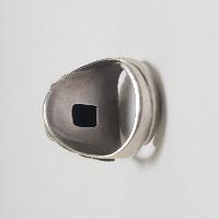 thumb2-Silver Ring-18700