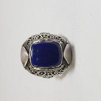 thumb3-Silver Ring-18700