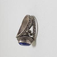 thumb1-Silver Ring-18701