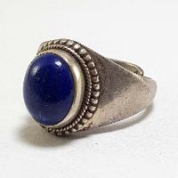thumb4-Silver Ring-18701