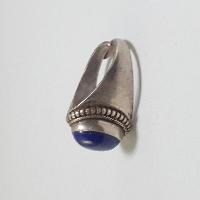 thumb1-Silver Ring-18702