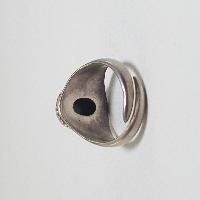 thumb2-Silver Ring-18702