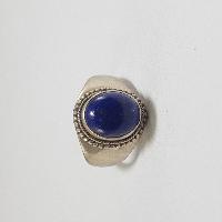 thumb3-Silver Ring-18702