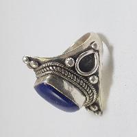thumb1-Silver Ring-18703