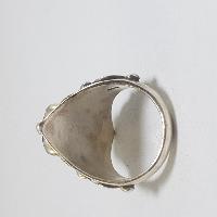thumb2-Silver Ring-18703