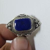 thumb3-Silver Ring-18703