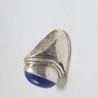 thumb2-Silver Ring-18704
