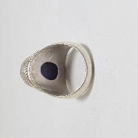 thumb3-Silver Ring-18704